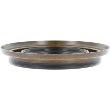 Wellendichtring, Differential 01034081B