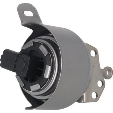 KAMOKA Stellelement, Turbolader 8603140