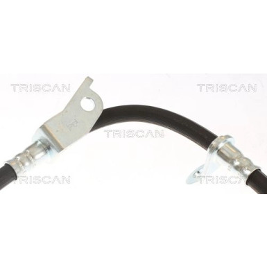 Bremsschlauch 815013297