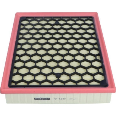 Luftfilter Opel Vectra C/Signum 1.6-3.2 26-0206