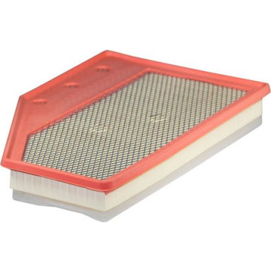 FILTRON Luftfilter AP 152/7 FILTRON Luftfilter AP 152/7