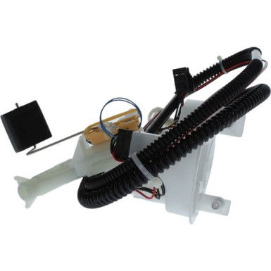 Füllmengensensor MERCEDES C,CLK-Klasse 0 986 580 343