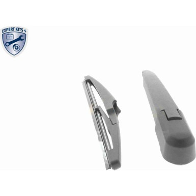 VAICO Wischarm-Satz, Scheibenreinigung V40-2083 Expert Kits +