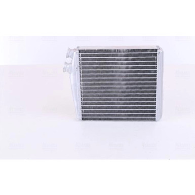 Heizkühler PKW Volvo S80 06 FIRST FIT 73645