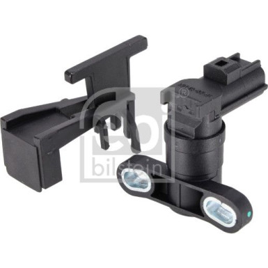 Kurbelwellensensor Ford 44899 Kurbelwellensensor Ford 44899