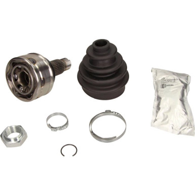 Gelenksatz, Antriebswelle Bmw X3 04 49-1237 Gelenksatz, Antriebswelle Bmw X3 04 49-1237