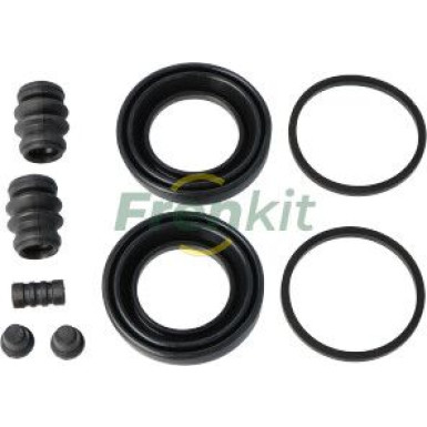 FRENKIT Reparatursatz, Bremssattel 243007 FRENKIT Reparatursatz, Bremssattel 243007