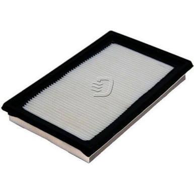DENCKERMANN Luftfilter A141216