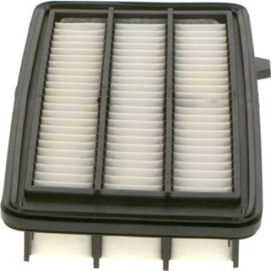 Luftfilter HONDA Civic X,CR-V 15 F 026 400 579