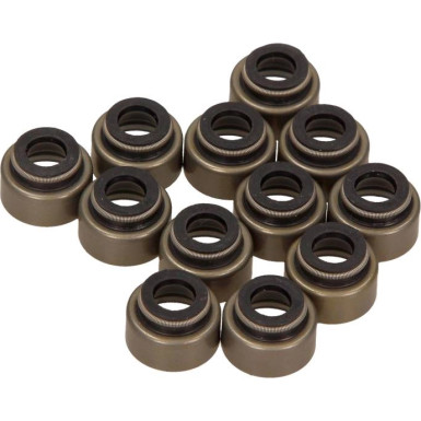 Dichtungssatz Ventilschaft 12-52992-01
