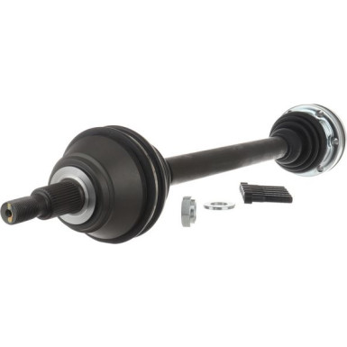 SKF Antriebswelle VKJC 1060