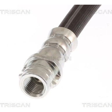 Bremsschlauch 815023207