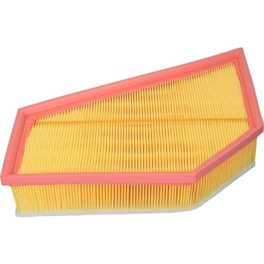 KAMOKA Luftfilter F249501
