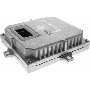 VEMO Zündgerät, Gasentladungslampe V20-84-0020 VEMO Zündgerät, Gasentladungslampe V20-84-0020