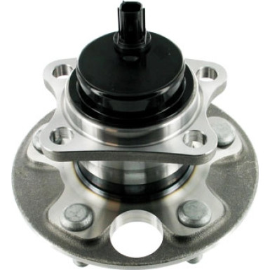 Radlagersatz TOYOTA Auris,Corolla VKBA 6876 Radlagersatz TOYOTA Auris,Corolla VKBA 6876