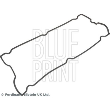 Dichtung, Zylinderkopfhaube Chrysler Pt Cruiser 2.4I ADA106709
