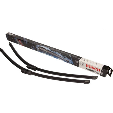 Bosch Scheibenwischer Aerotwin A110S 3397014310 Bosch Scheibenwischer Aerotwin A110S 3397014310