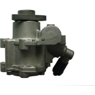 SPIDAN Hydraulikpumpe 53956 SPIDAN Hydraulikpumpe 53956
