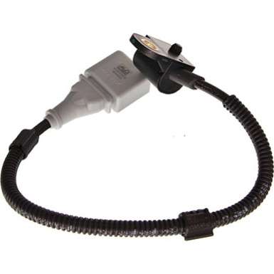 Sensor, Nockenwellenposition 87480