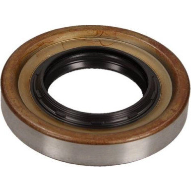 Wellendichtring, Differential 19027839B