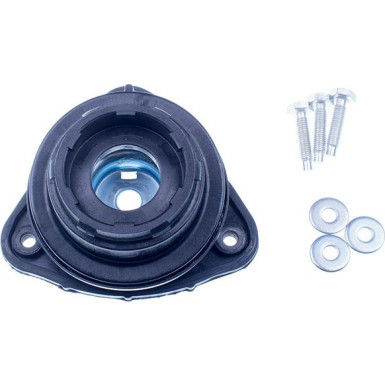 DENCKERMANN Reparatursatz D600061