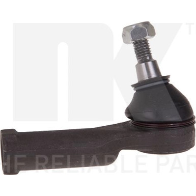 Gelenk - Lenkung Ford Mondeo 00- Le/Pr 5032557 Gelenk - Lenkung Ford Mondeo 00- Le/Pr 5032557