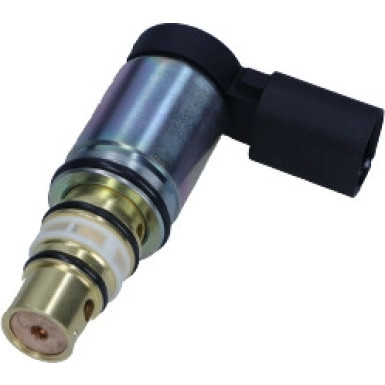 Regelventil, Kompressor AC124383 Regelventil, Kompressor AC124383