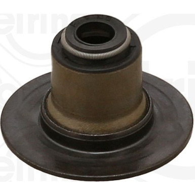ELRING Dichtring, Ventilschaft 925.920