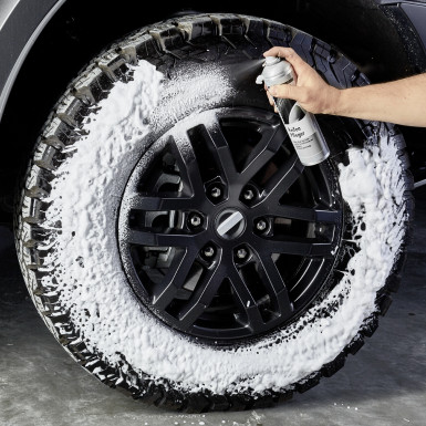 Sonax Reifenpfleger 400ml ReifenPfleger 04353000