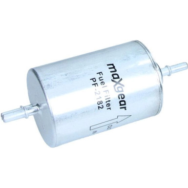 Kraftstofffilter 26-2204