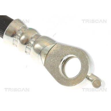 Bremsschlauch 815013298
