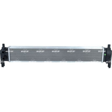 Kühler, Motorkühlung 59216