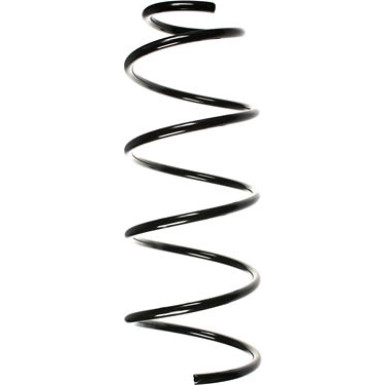 SPIDAN Fahrwerksfeder 85120