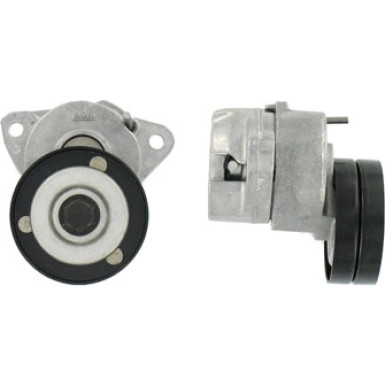 Spannrolle Multi-V Opel Astra F,G,Omega B,Vectra B VKM 35009 Spannrolle Multi-V Opel Astra F,G,Omega B,Vectra B VKM 35009