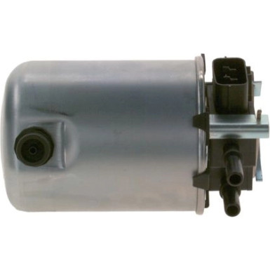 Kraftstofffilter NISSAN Qashqai,X-Trail 13 F 026 402 201
