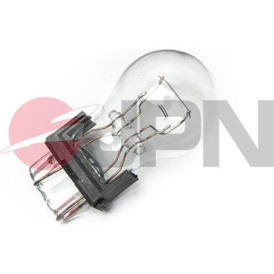 JPN Glühlampe, Arbeitsscheinwerfer P27/7W 12V 27/7W