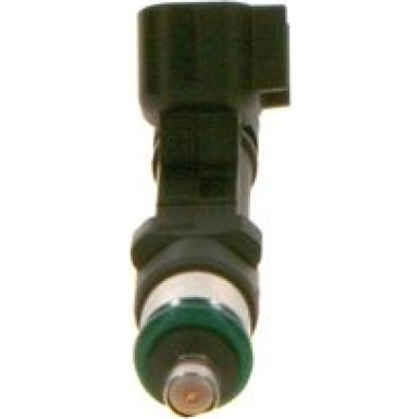 Einspritzventil 0 280 158 279 Einspritzventil 0 280 158 279