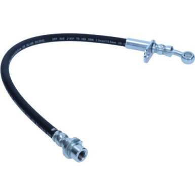 BREMSSCHLAUCH 52-0473