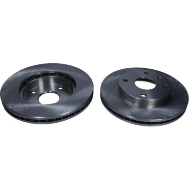 Maxgear Bremsscheibe Chevrolet P. Lacetti/Epica/Rezzo/Nubira 19-3355 Maxgear Bremsscheibe Chevrolet P. Lacetti/Epica/Rezzo/Nubira 19-3355