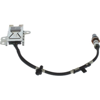 Nox-sensor 0 281 009 330 Nox-sensor 0 281 009 330