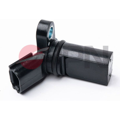 JPN Sensor, Nockenwellenposition 75E1000-JPN JPN Sensor, Nockenwellenposition 75E1000-JPN