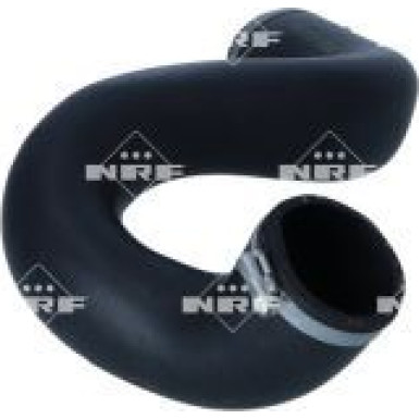 NRF Ladeluftschlauch 166182 EASY FIT NRF Ladeluftschlauch 166182 EASY FIT