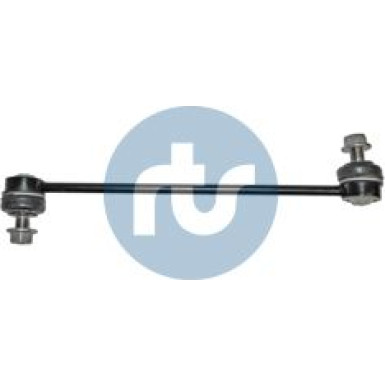 RTS Stange/Strebe, Stabilisator 97-08649 RTS Stange/Strebe, Stabilisator 97-08649