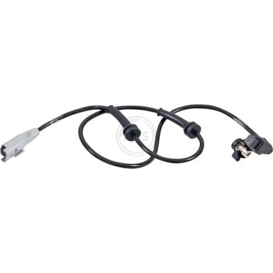 A.B.S. ABS Sensor 31268 A.B.S. ABS Sensor 31268