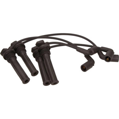 Zündleitungssatz 941318111324