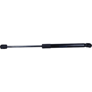 Gasfeder, Hinten L 374 420N 585798 Gasfeder, Hinten L 374 420N 585798