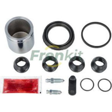 FRENKIT Reparatursatz, Bremssattel 248905 FRENKIT Reparatursatz, Bremssattel 248905