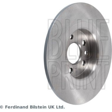 Bremsscheibe ADJ134362 Bremsscheibe ADJ134362