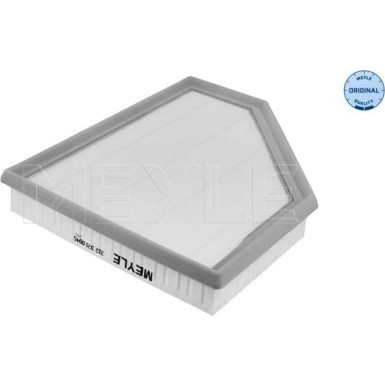 Luftfilter 3123210045 Luftfilter 3123210045