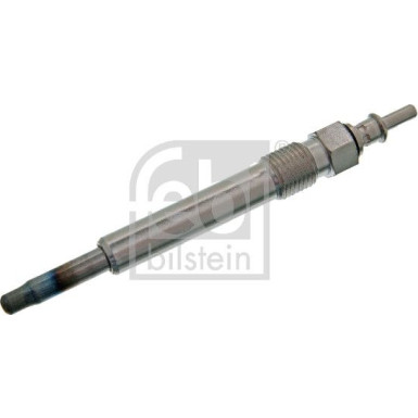 FEBI BILSTEIN Glühkerze 176143 FEBI BILSTEIN Glühkerze 176143